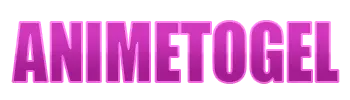 ANIMETOGEL
